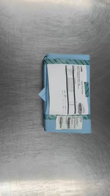 Kolbel Glenoid Retractor Training