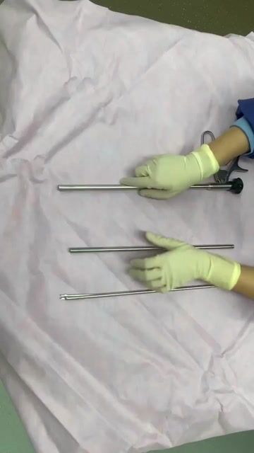 Lapra-Ty Suture Applier